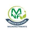 Madhav Nutraceuticals And Fertilizer