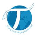 TECHNODRY SYSTEM ENGINEERING PRIVATE LIMITED