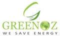 Greenoz Cooling System Pvt Ltd