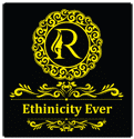 Ethnicity Ever