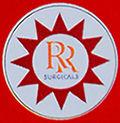 RAJA RAJESHWARI SURGICALS & DIAGNOSTICS