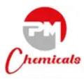 P. M. Chemicals