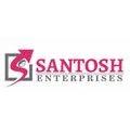Santosh Enterprises