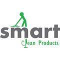 SMART CLEAN PRODUCTS