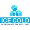 ICECOLD REFRIGERATION PRIVATE LIMITED