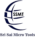 Sri Sai Micro Tools