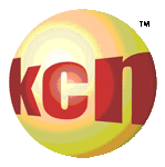 KCN EXPORTS LTD.