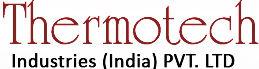 THERMOTECH INDUSTRIES (INDIA) PVT. LTD.