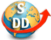 SDD ENTERPRISES