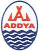 S. C. ADDYA & CO.