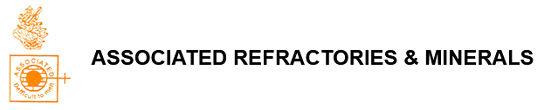 ASSOCIATED REFRACTORIES & MINERALS