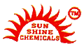 SUNSHINE CHEMICALS