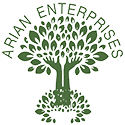 Arian Enterprises