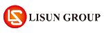 LISUN ELECTRONICS INC.