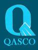 Qasco Engineers
