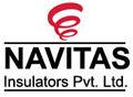Navitas Insulator Pvt. Ltd.