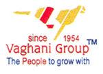 Vaghani Inc