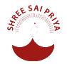 SHREE SAI PRIYA CHEMICALS