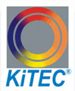 KITEC INDUSTRIES (INDIA) PVT. LTD.