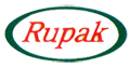 RUPAK ENTERPRISES