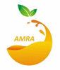 AMRA AGRO FOOD PRODUCTS