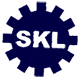 SKL MINERAL PROCESSING EQUIPMENT