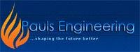 PAULS ENGINEERING ENTERPRISES