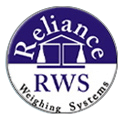RELIANCE SYSTEMS