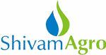 SHIVAM AGROPROCESS PRIVATE LIMITED