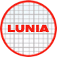 LUNIA EXIM PRIVATE LTD.