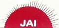 JAI RUBBER INDUSTRIES