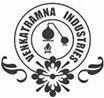Venkatramna Industries