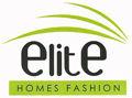 ELITE HOMES