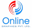 Online Print & Pack Private Limited