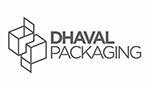 DHAVAL PACKAGING PRIVATE LIMITED
