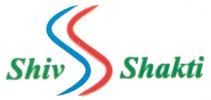SHIV SHAKTI AUTO PARTS