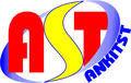 ANKITST EXIM INC.