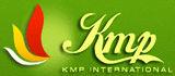KMP INTERNATIONAL
