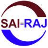 SAIRAJ ENGINEERING