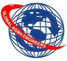 GLOBAL AQWA ENGINEERS