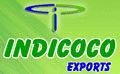 INDICOCO EXPORTS