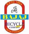 BAJAJ BICYCLE COMPANY