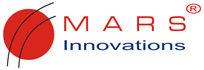 MARS INNOVATIONS PRIVATE LIMITED