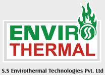 S. S. ENVIROTHERMAL TECHNOLOGIES PVT. LTD.