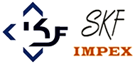 S. K. F. IMPEX LTD.