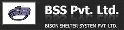 Bison Shelter System Pvt. Ltd.
