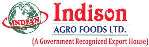 INDISON AGRO FOODS LTD.