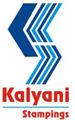 KALYANI STAMPINGS PRIVATE LIMITED