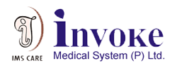 INVOKE MEDICAL SYSTEM PRIVATE LIMITED