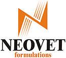 Neovet Formulations